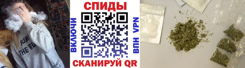 БУТИРАТ 99% Заозёрск